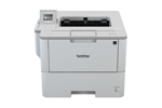 Imprimante laser HL-L6300DW de Brother