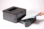 Imprimante laser HL-L2340DW de Brother