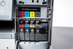 Imprimante multifonction jet d'encre MFC-J5930DW de Brother