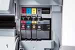 Imprimante multifonction jet d'encre MFC-J6935DW de Brother