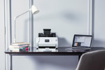 ADS-2700DW Brother