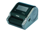 Etiqueteuse QL-1050 de Brother