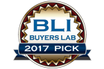 pick2017