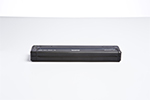 PJ-763MFI - technologie d'impression thermique