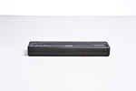 PJ-773 - technologie d'impression thermique