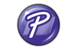 Le logiciel P-Touch Editor pour l'étiqueteuse PT-P950NW de Brother