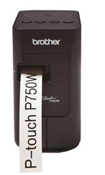 PT-P750W PT-P750W